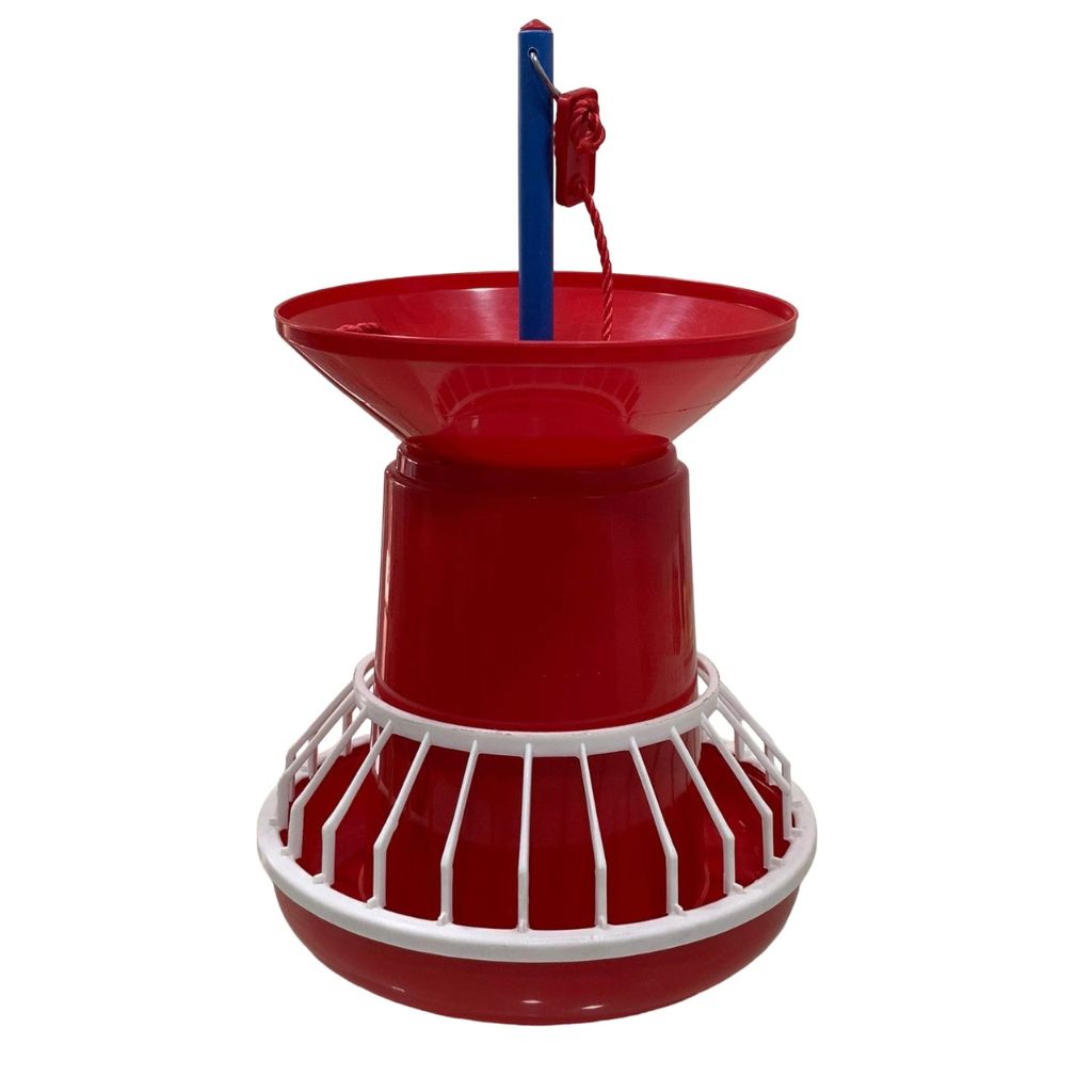 poultry feeder wholesaler in balangir